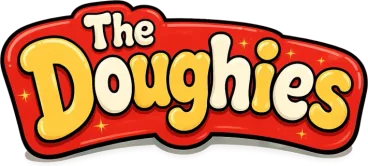 The Doughies